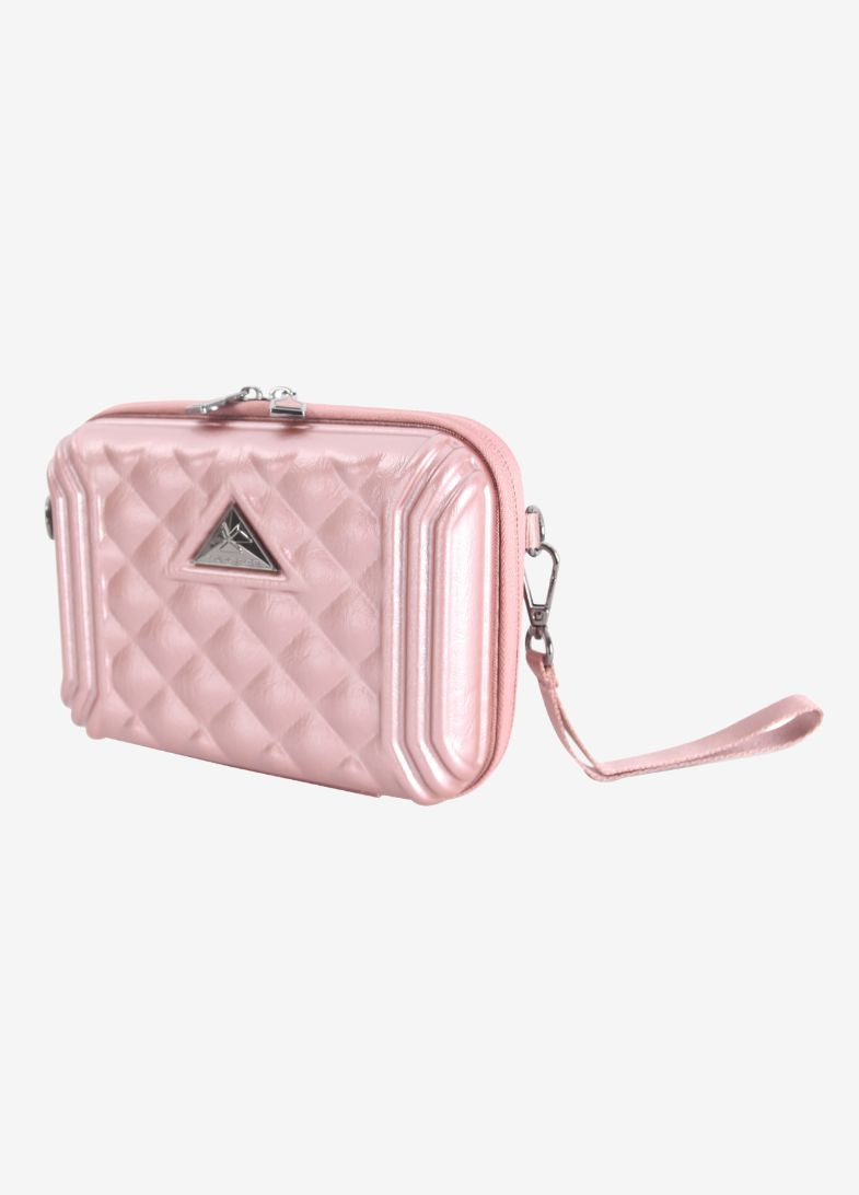 Avignon Elite Mini Case