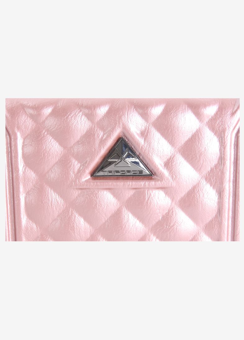 Avignon Elite Mini Case