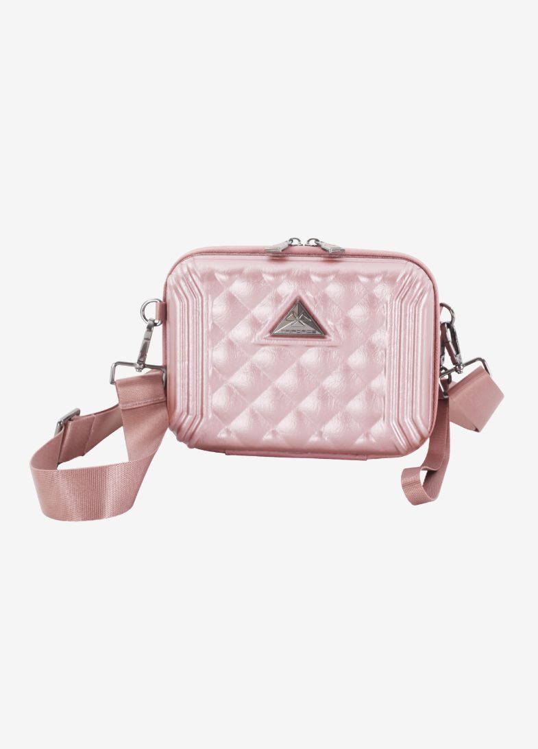 Avignon Elite Mini Case