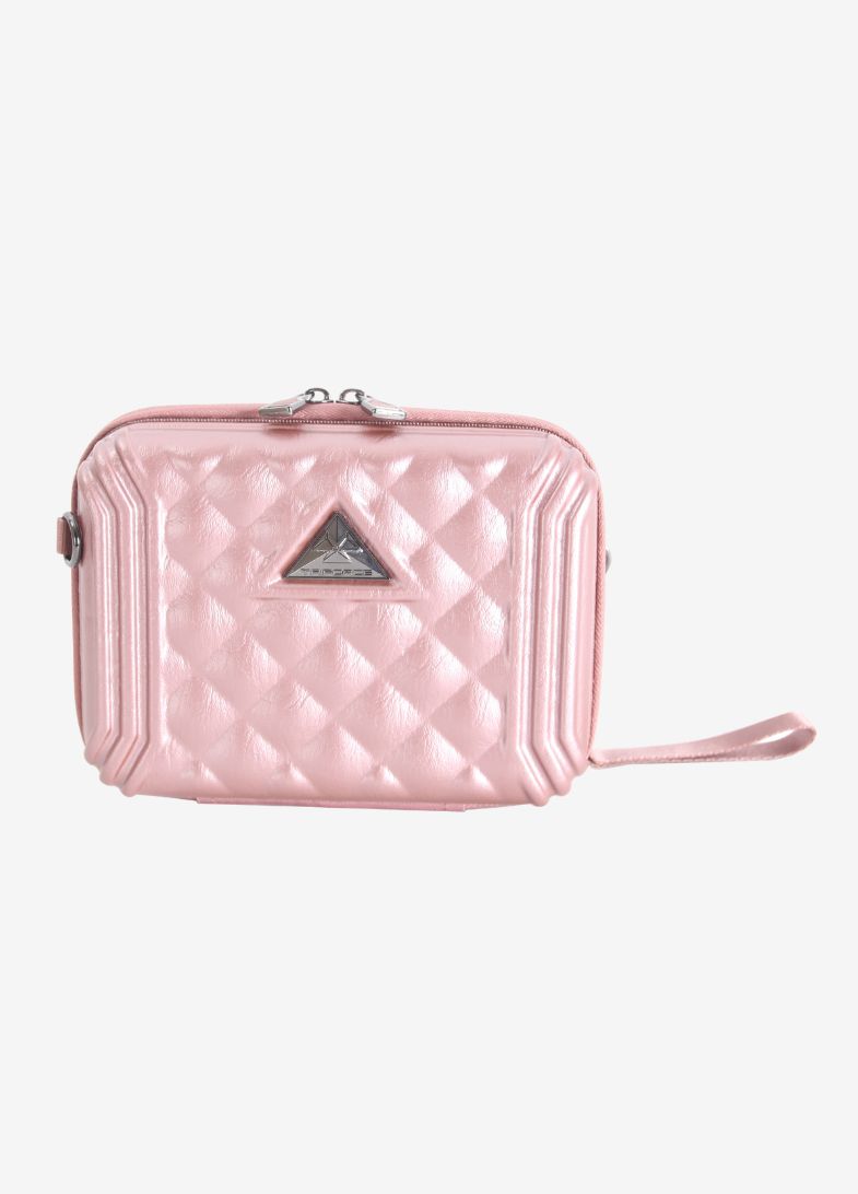 Avignon Elite Mini Case