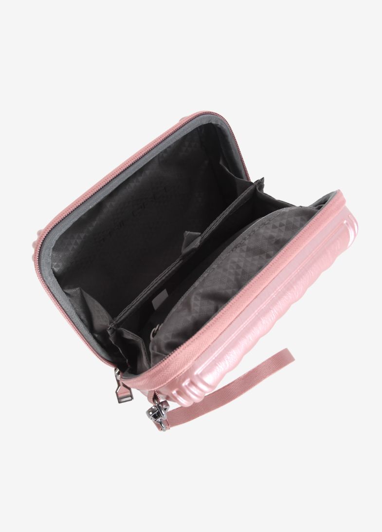Avignon Elite Mini Case