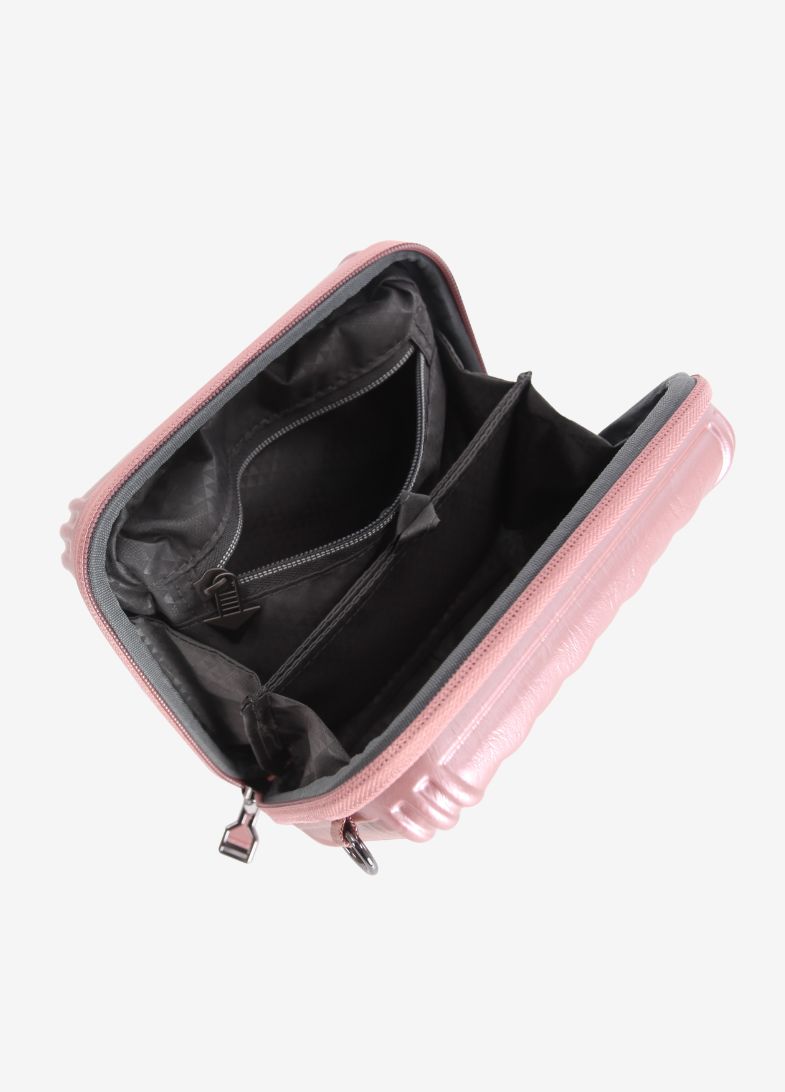 Avignon Elite Mini Case