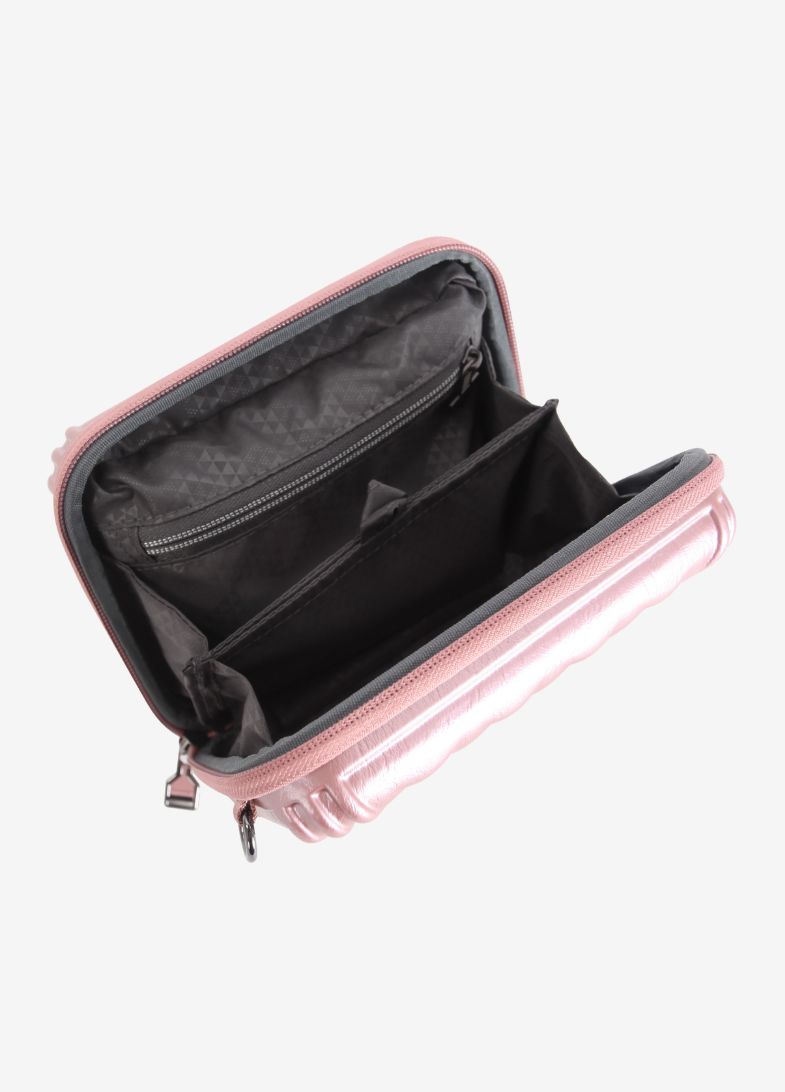 Avignon Elite Mini Case