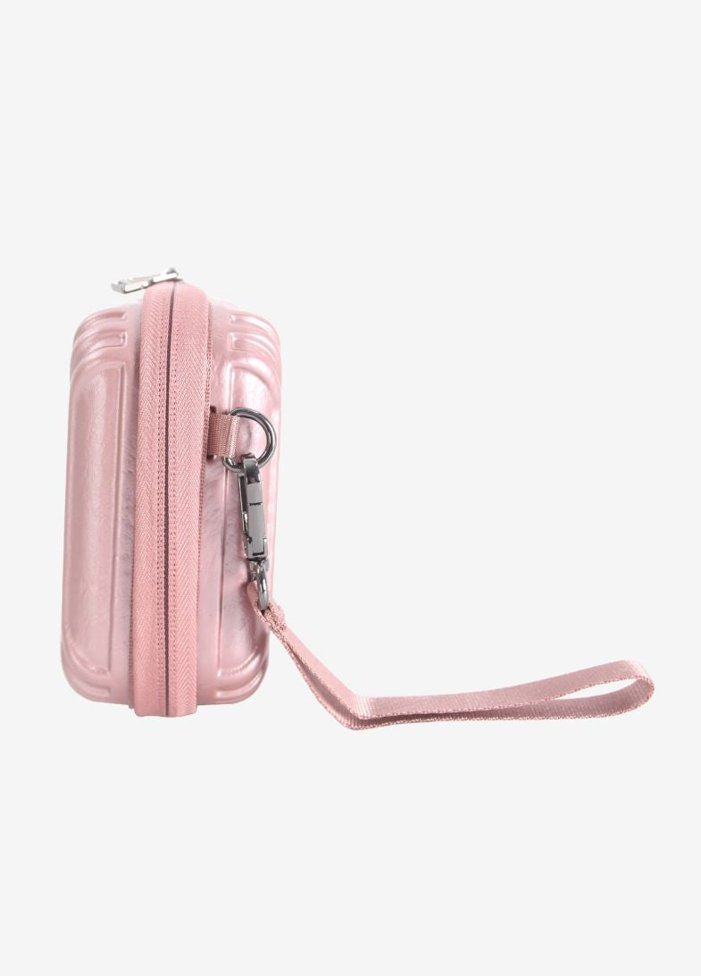 Avignon Elite Mini Case