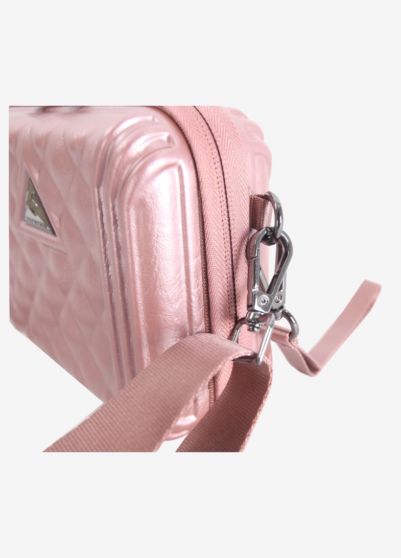 Avignon Elite Mini Case