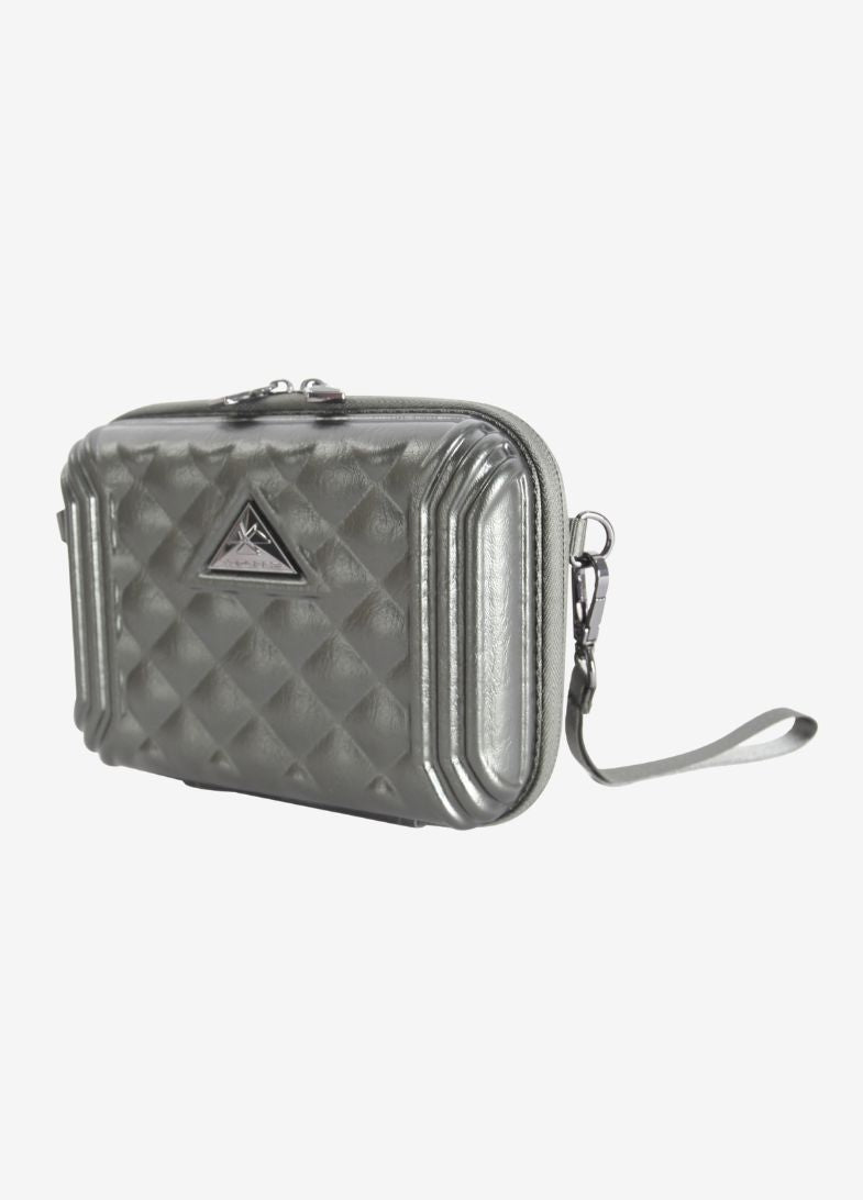 Avignon Elite Mini Case