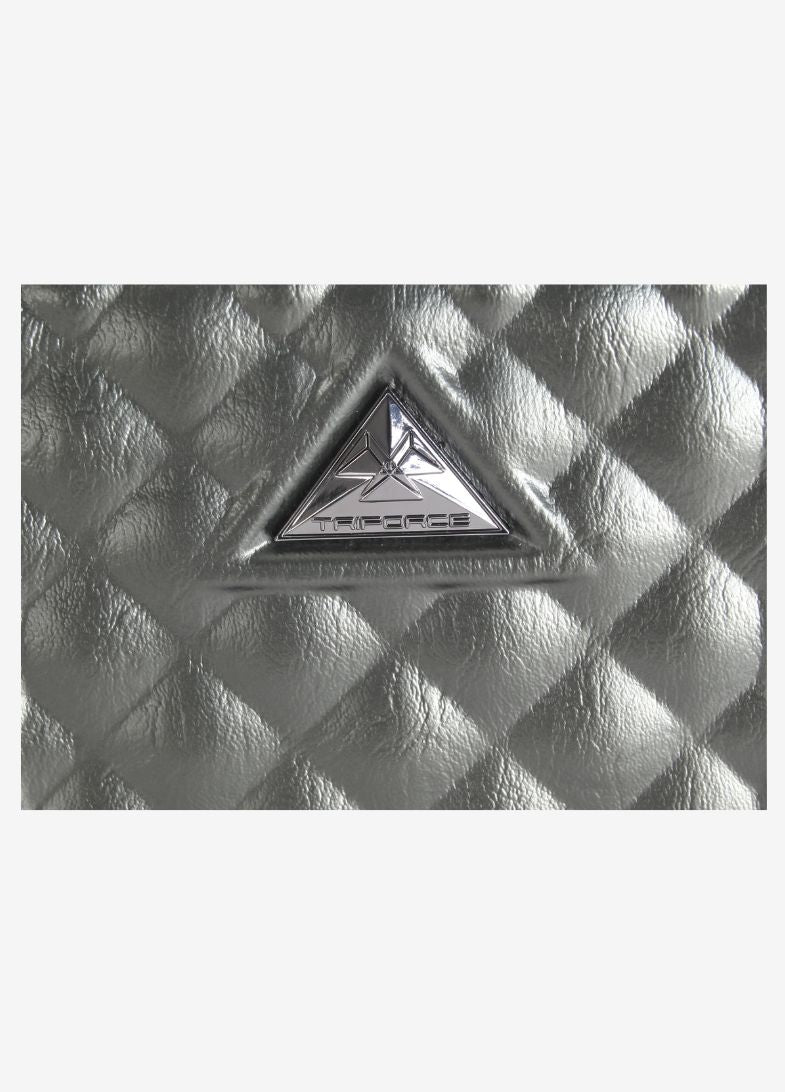 Avignon Elite Mini Case