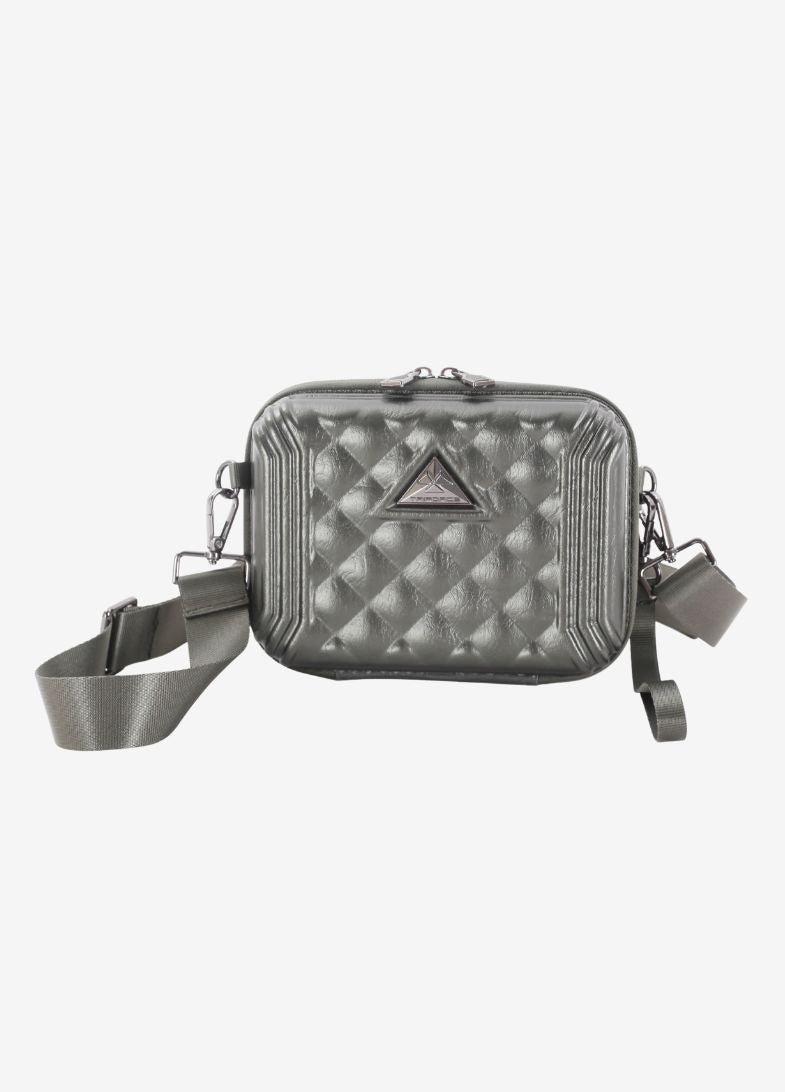 Avignon Elite Mini Case
