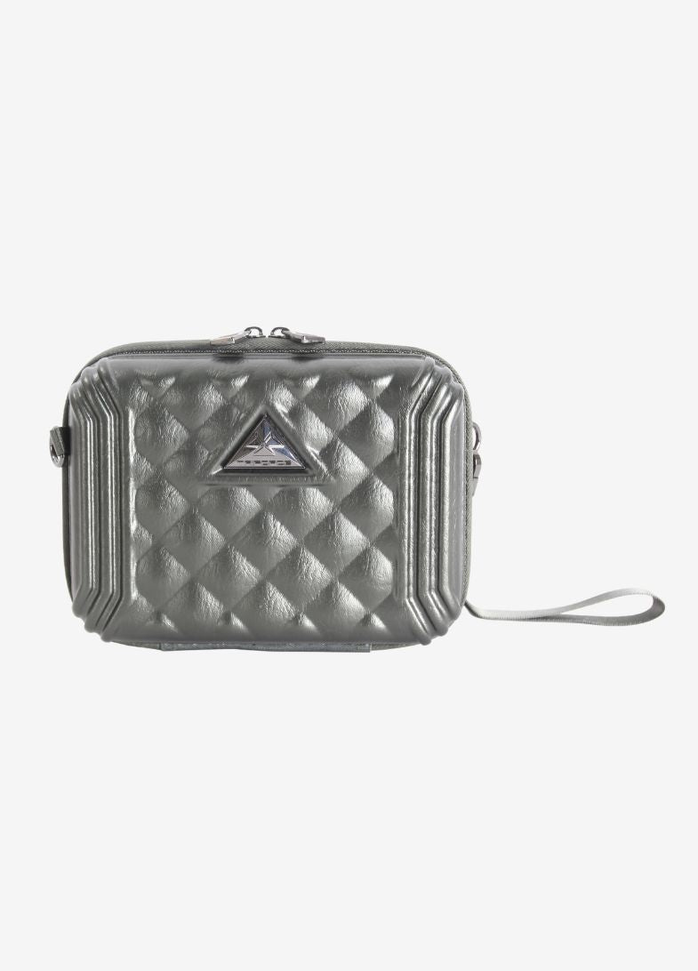 Avignon Elite Mini Case