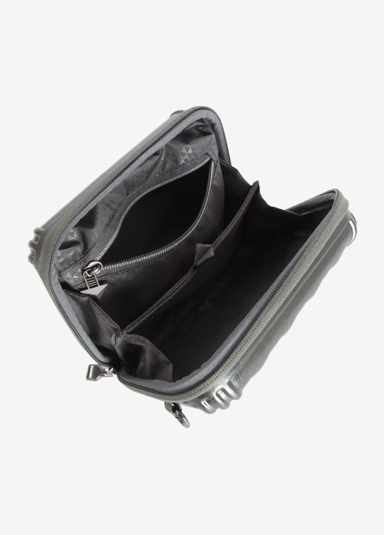 Avignon Elite Mini Case