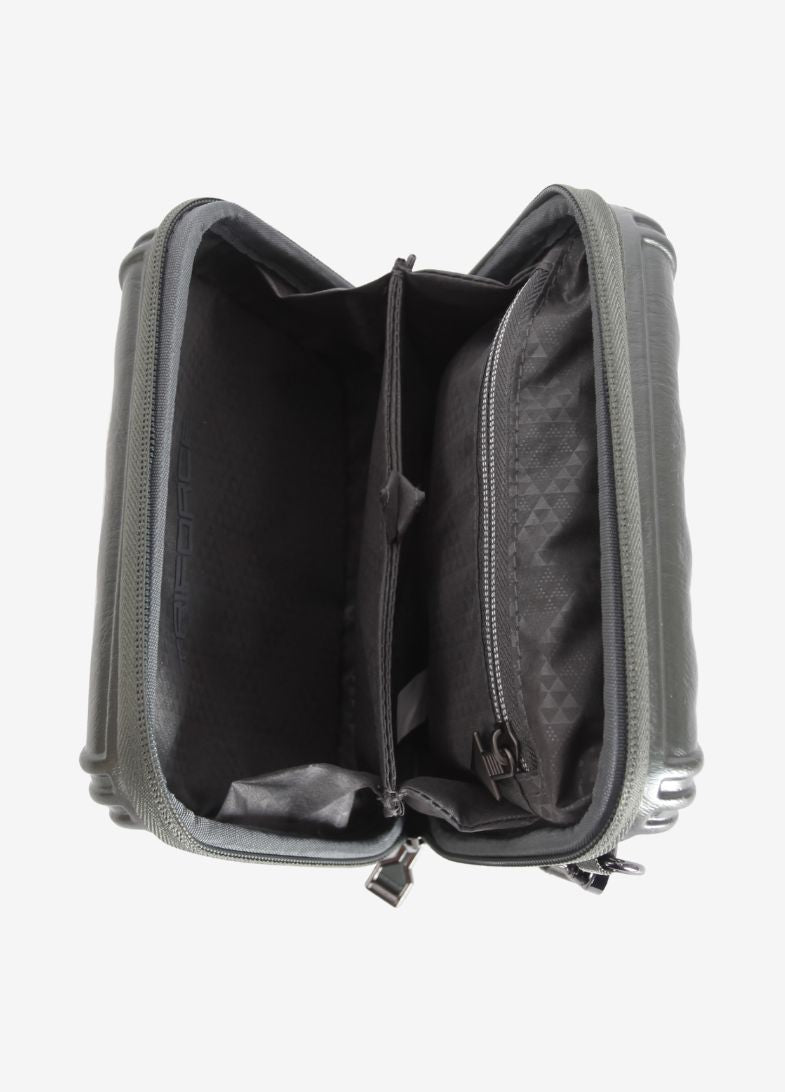 Avignon Elite Mini Case