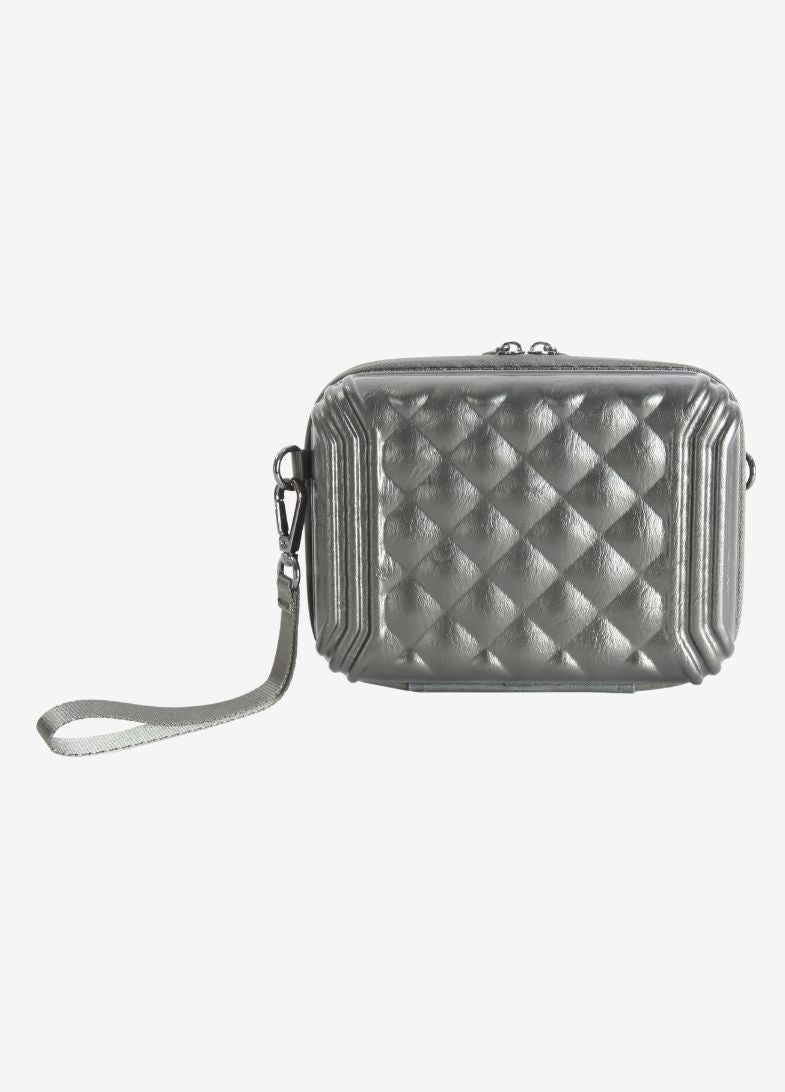 Avignon Elite Mini Case