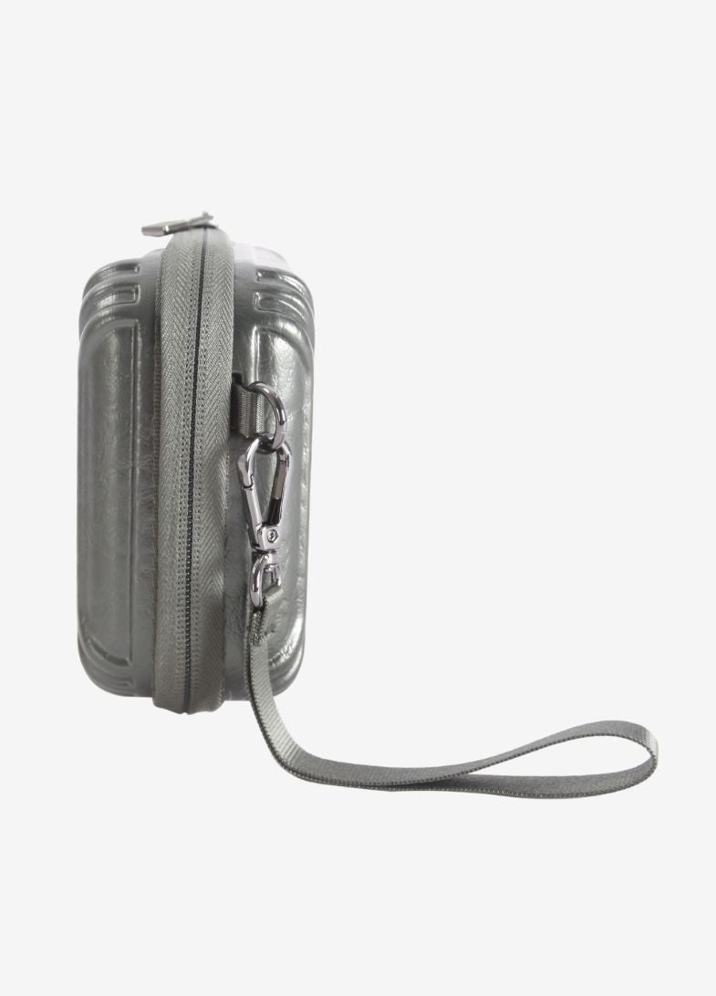 Avignon Elite Mini Case