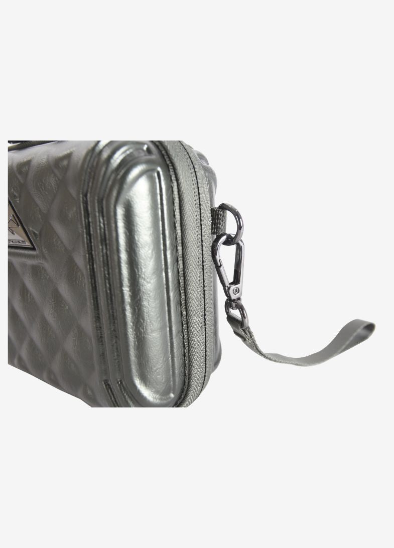 Avignon Elite Mini Case