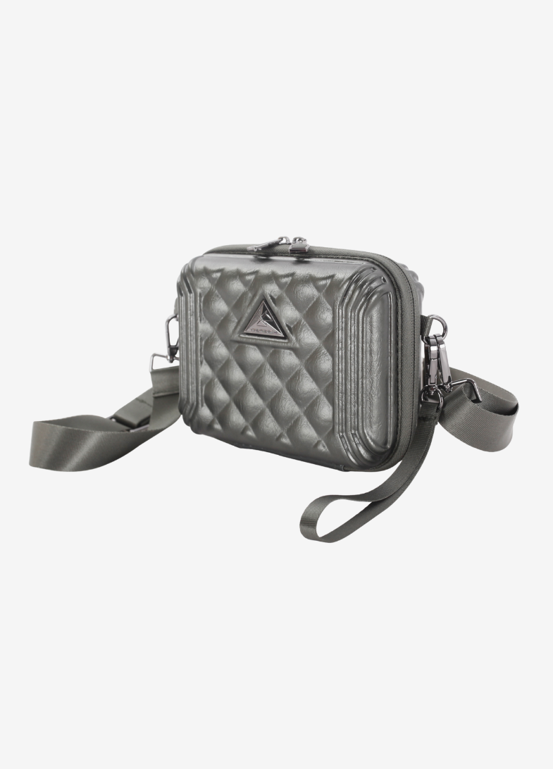 Avignon Elite Mini Case
