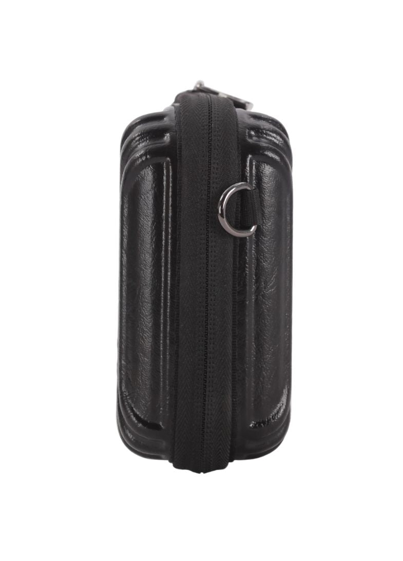 Avignon Elite Mini Case