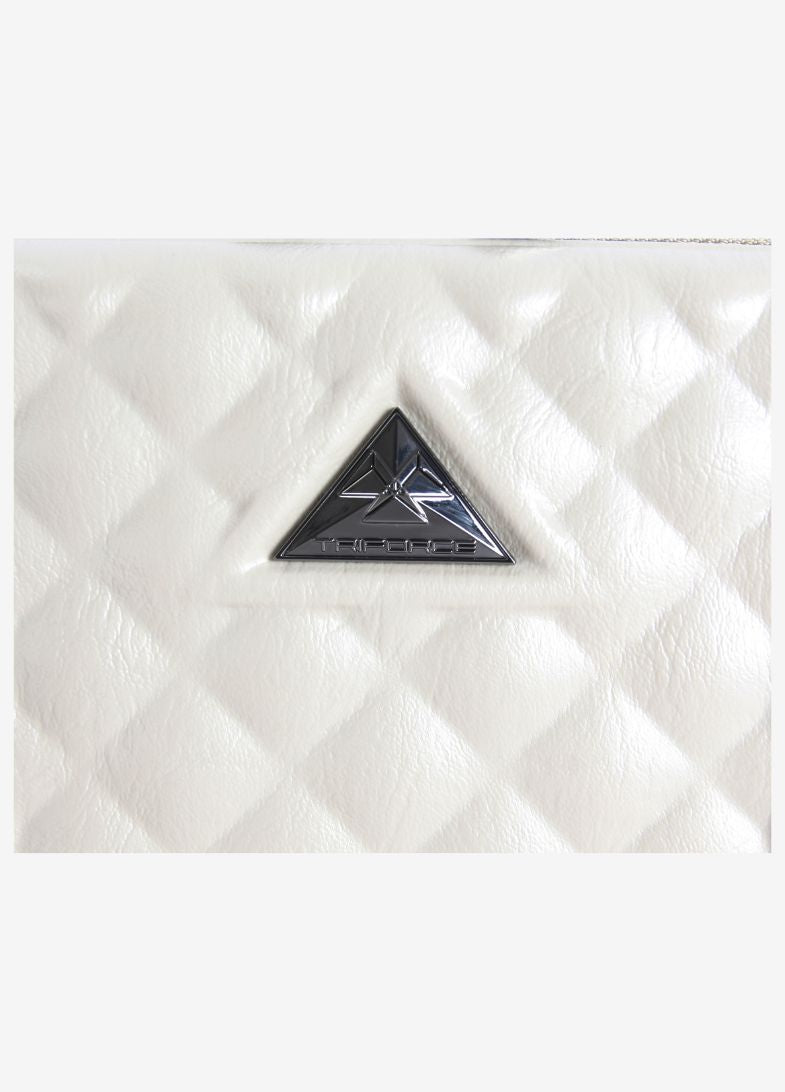 Avignon Elite Mini Case