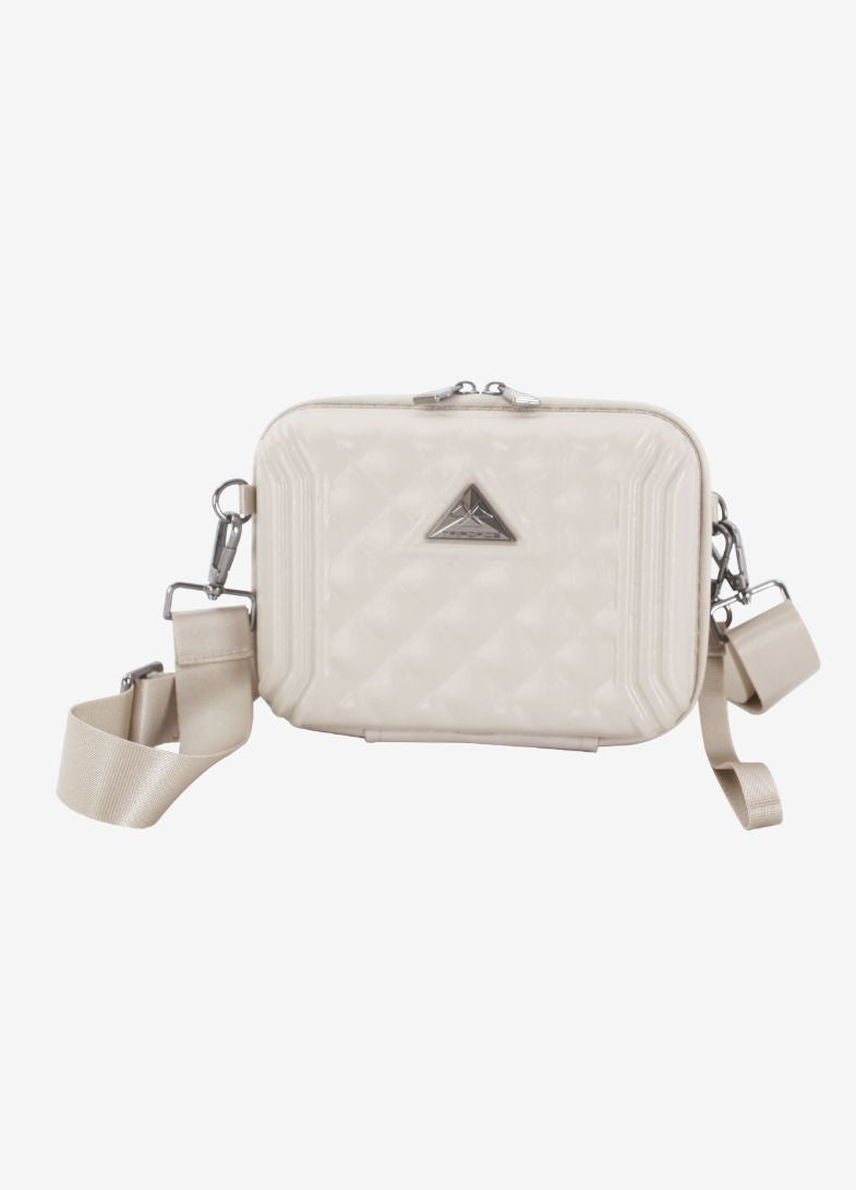 Avignon Elite Mini Case