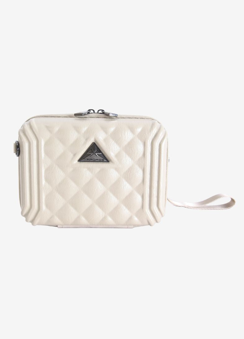 Avignon Elite Mini Case