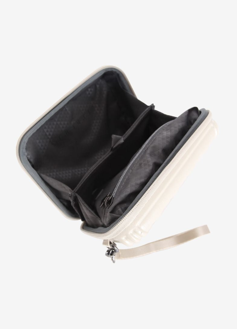 Avignon Elite Mini Case