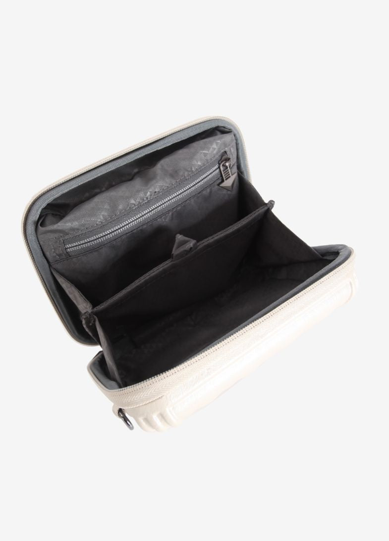 Avignon Elite Mini Case