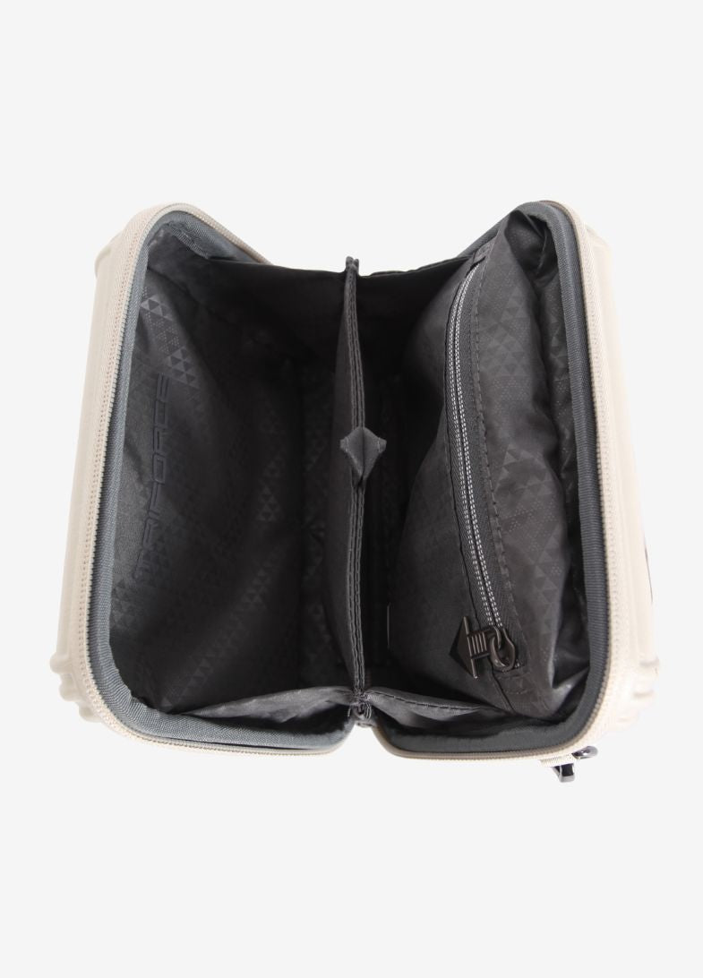 Avignon Elite Mini Case