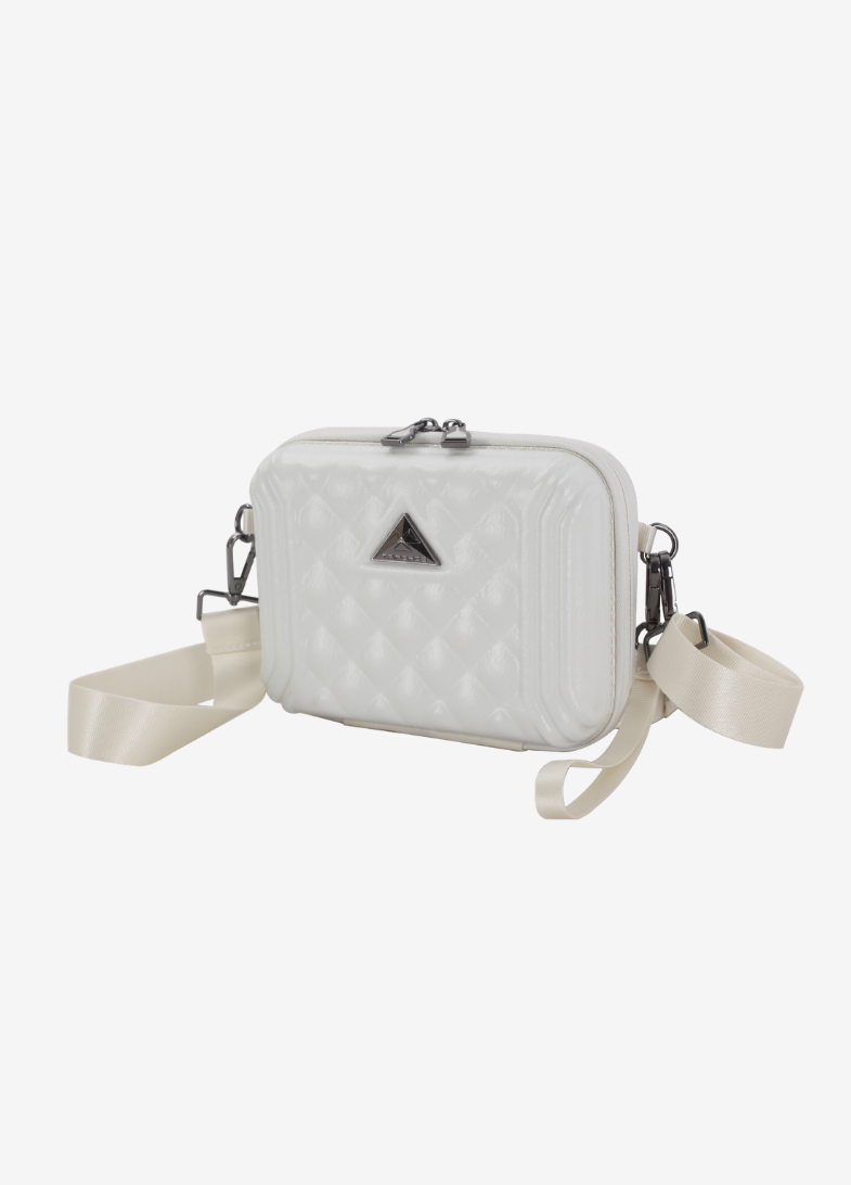 Avignon Elite Mini Case