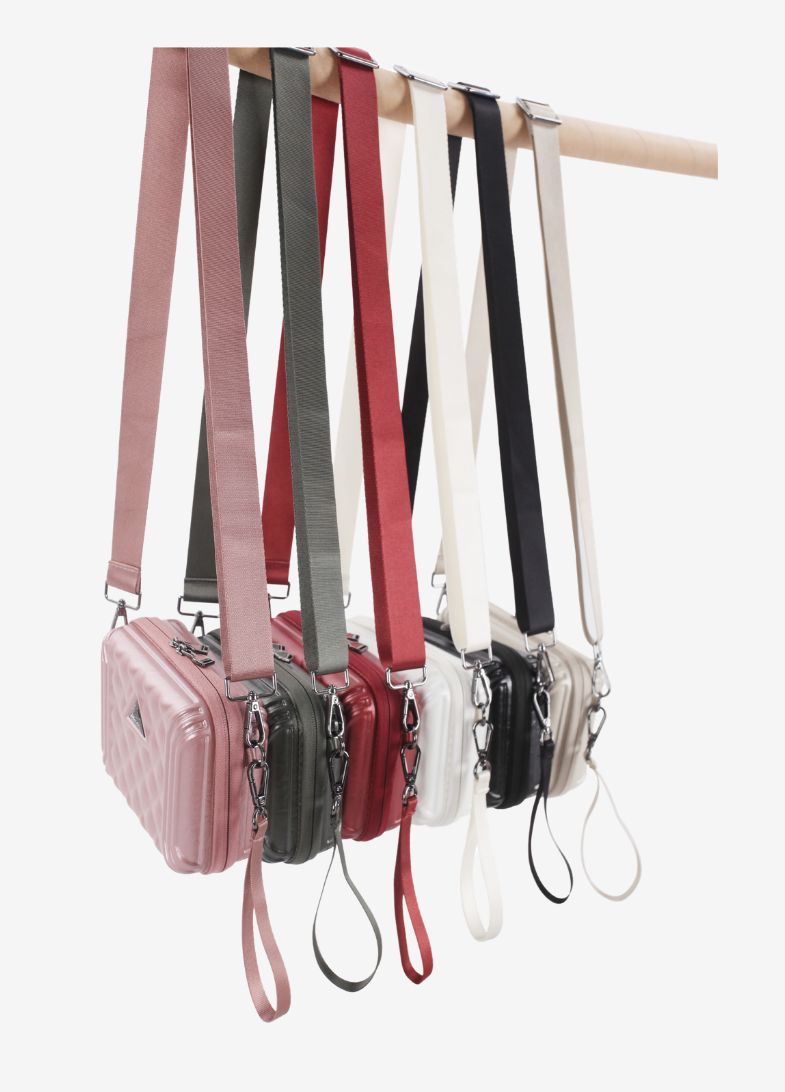 Avignon Elite Mini Case