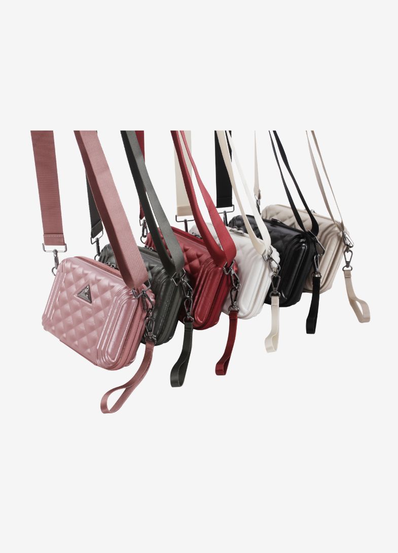 Avignon Elite Mini Case