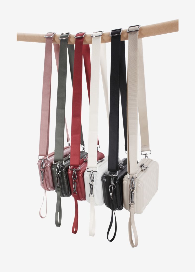 Avignon Elite Mini Case