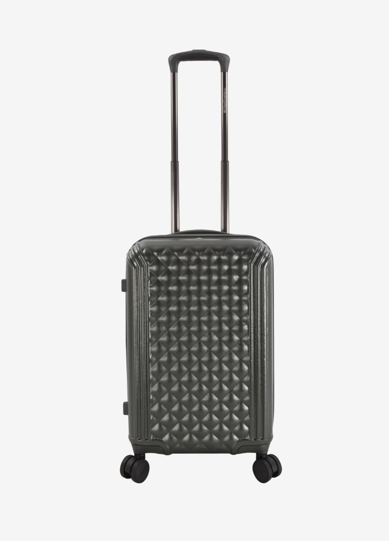 Avignon Elite 22" Luggage