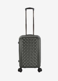 Avignon Elite 22" Luggage