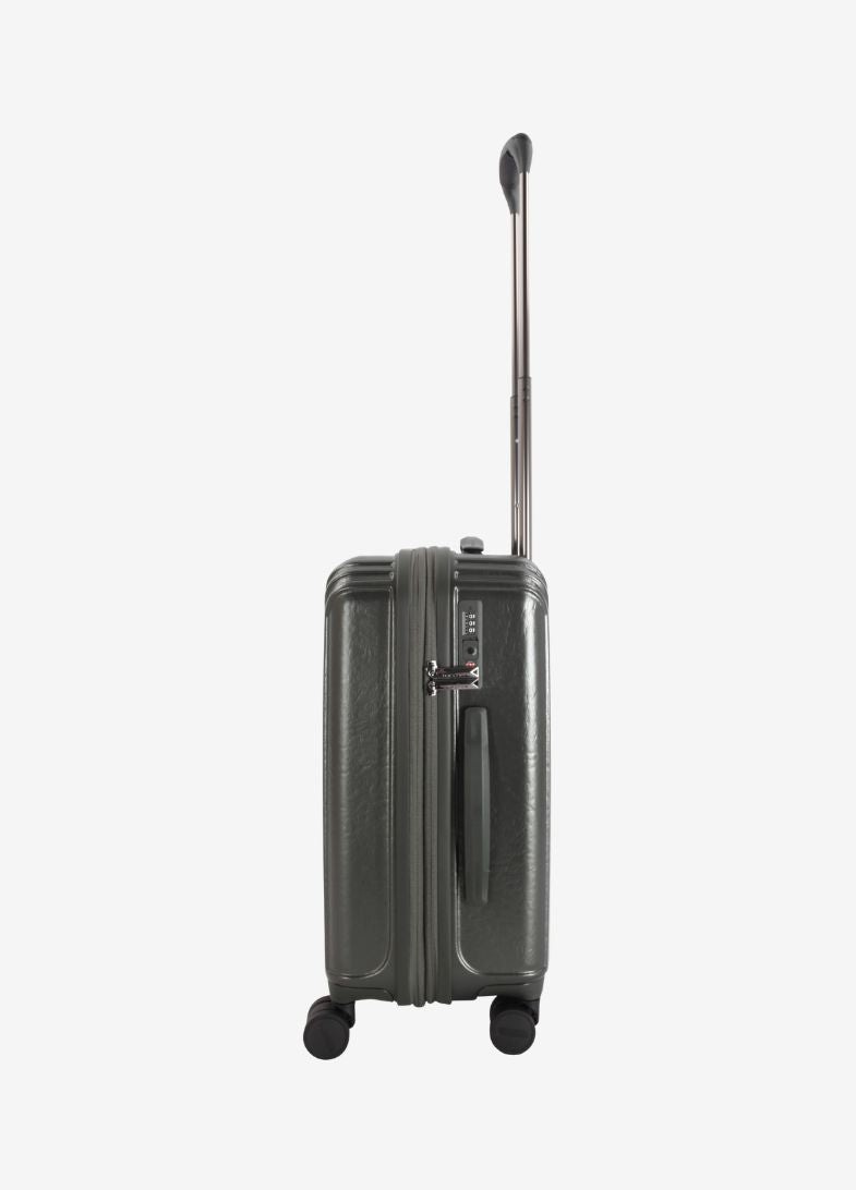 Avignon Elite 22" Luggage