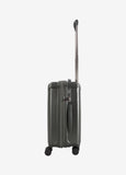 Avignon Elite 22" Luggage