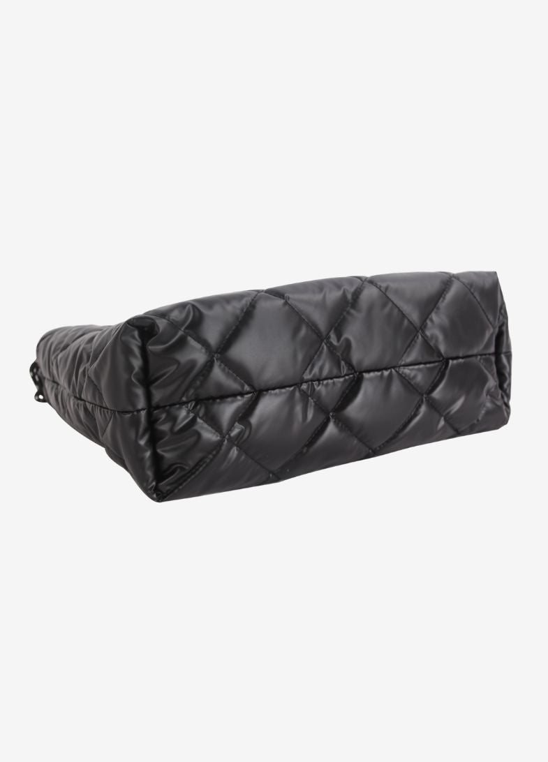 Avignon Weekender & Organizer 2pc Set