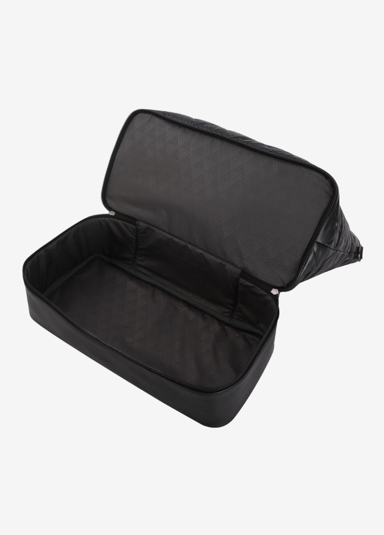 Avignon Weekender & Organizer 2pc Set
