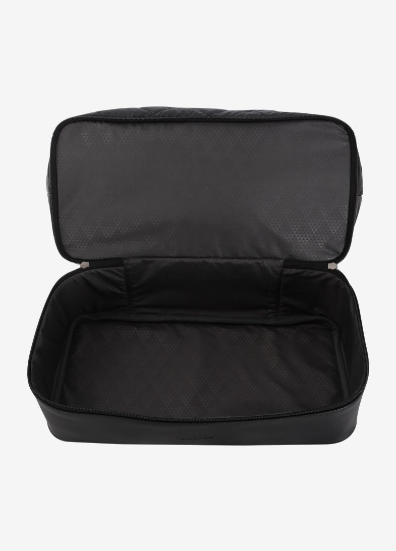 Avignon Weekender & Organizer 2pc Set