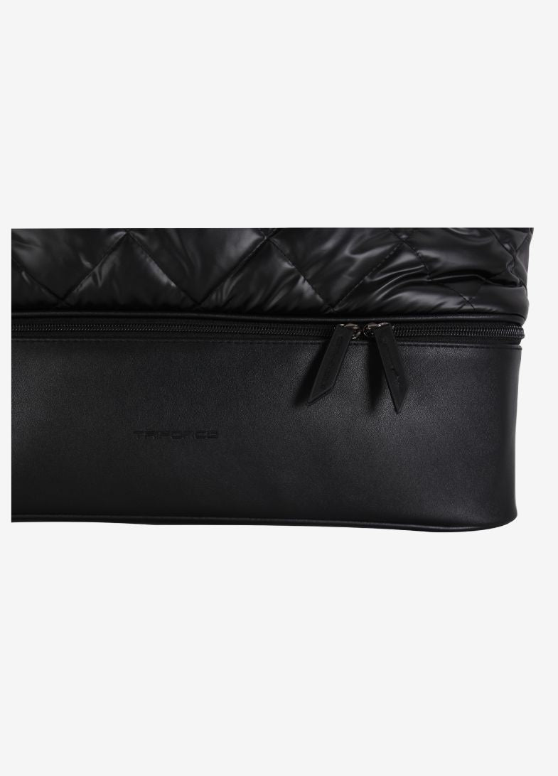 Avignon Weekender & Organizer 2pc Set
