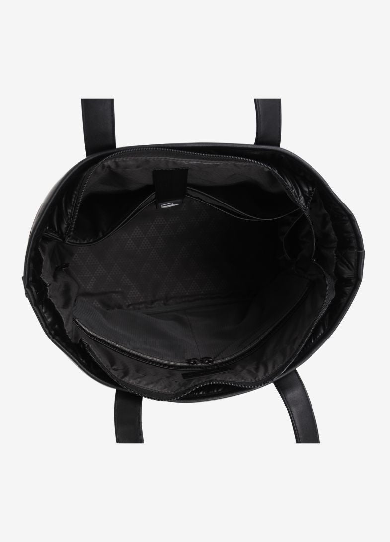 Avignon Weekender & Organizer 2pc Set