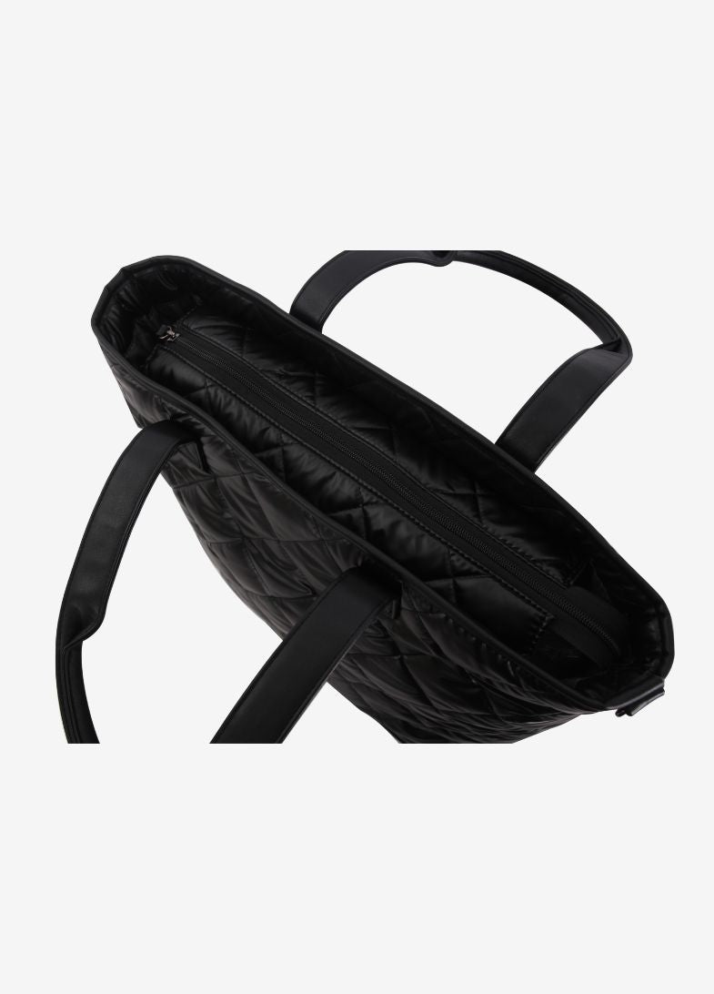 Avignon Weekender & Organizer 2pc Set