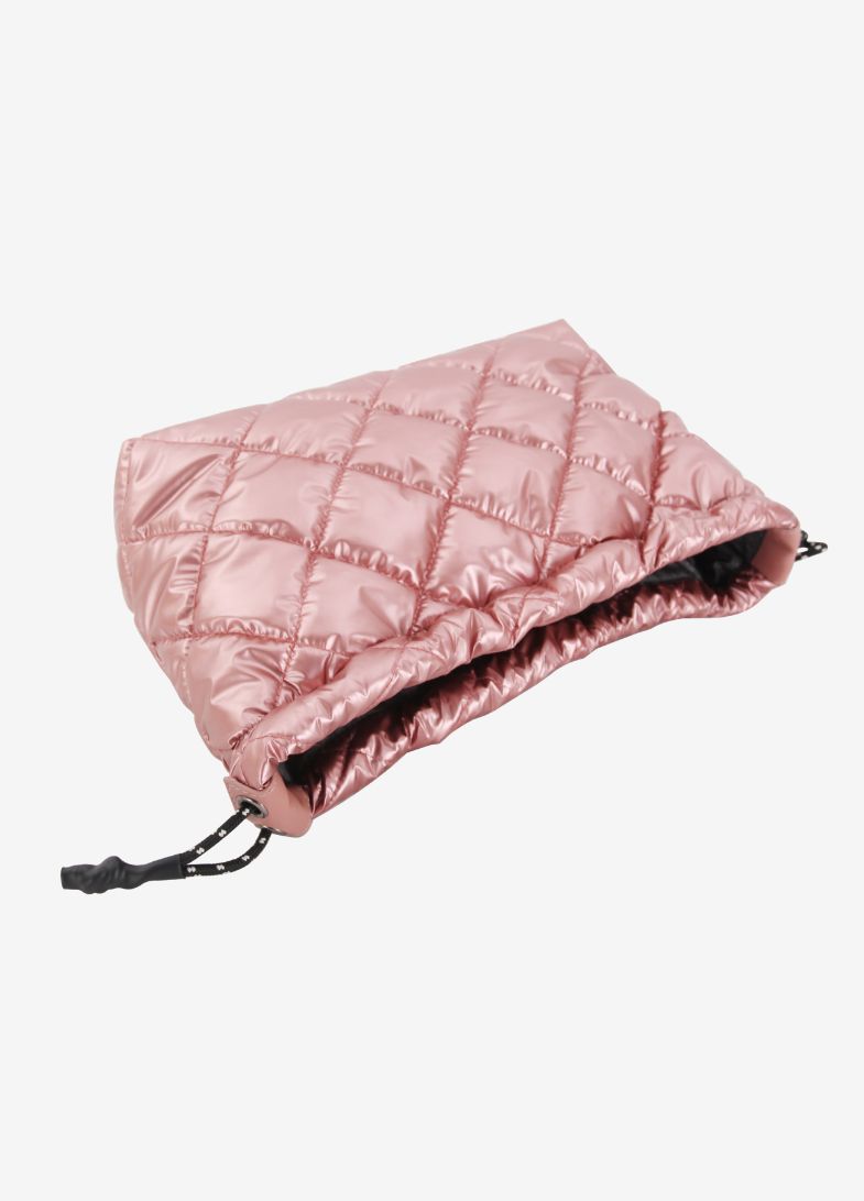 Avignon Weekender & Organizer 2pc Set