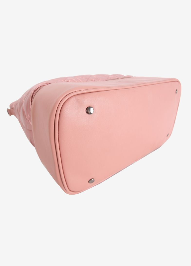 Avignon Weekender & Organizer 2pc Set