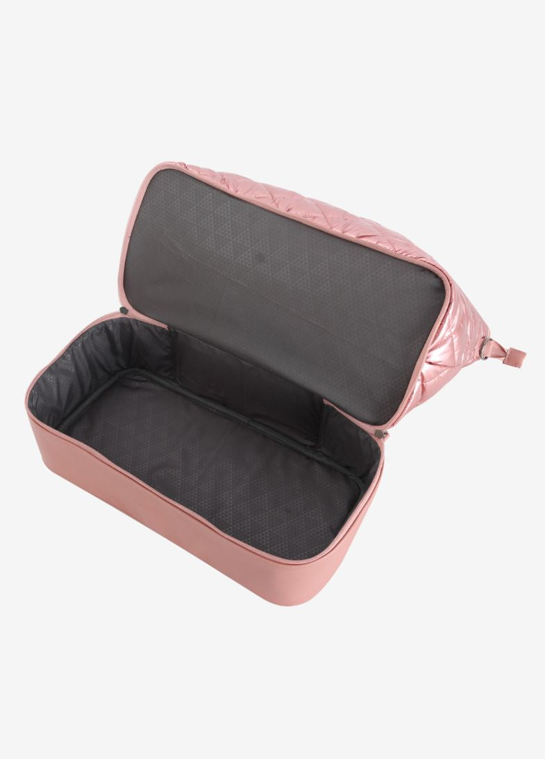 Avignon Weekender & Organizer 2pc Set