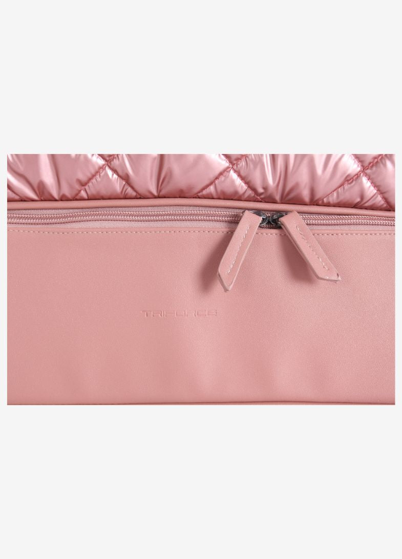 Avignon Weekender & Organizer 2pc Set
