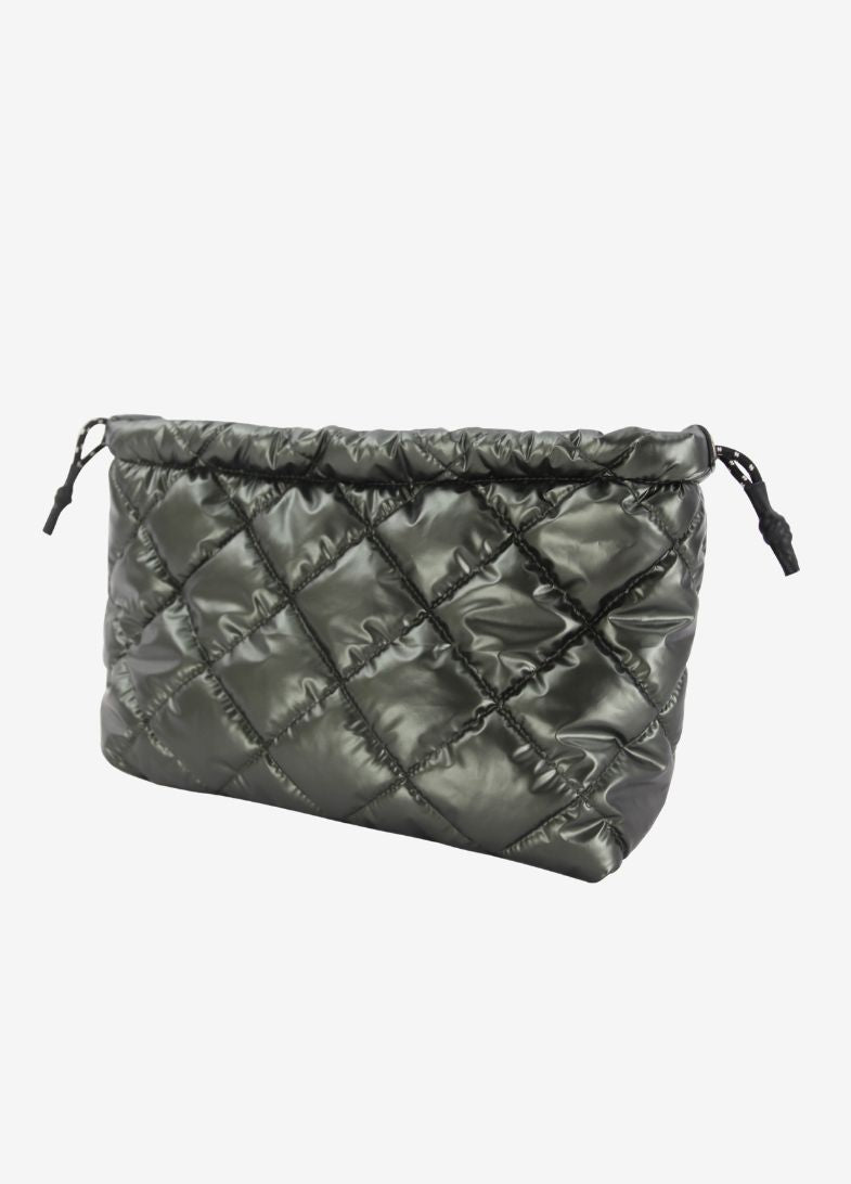 Avignon Weekender & Organizer 2pc Set