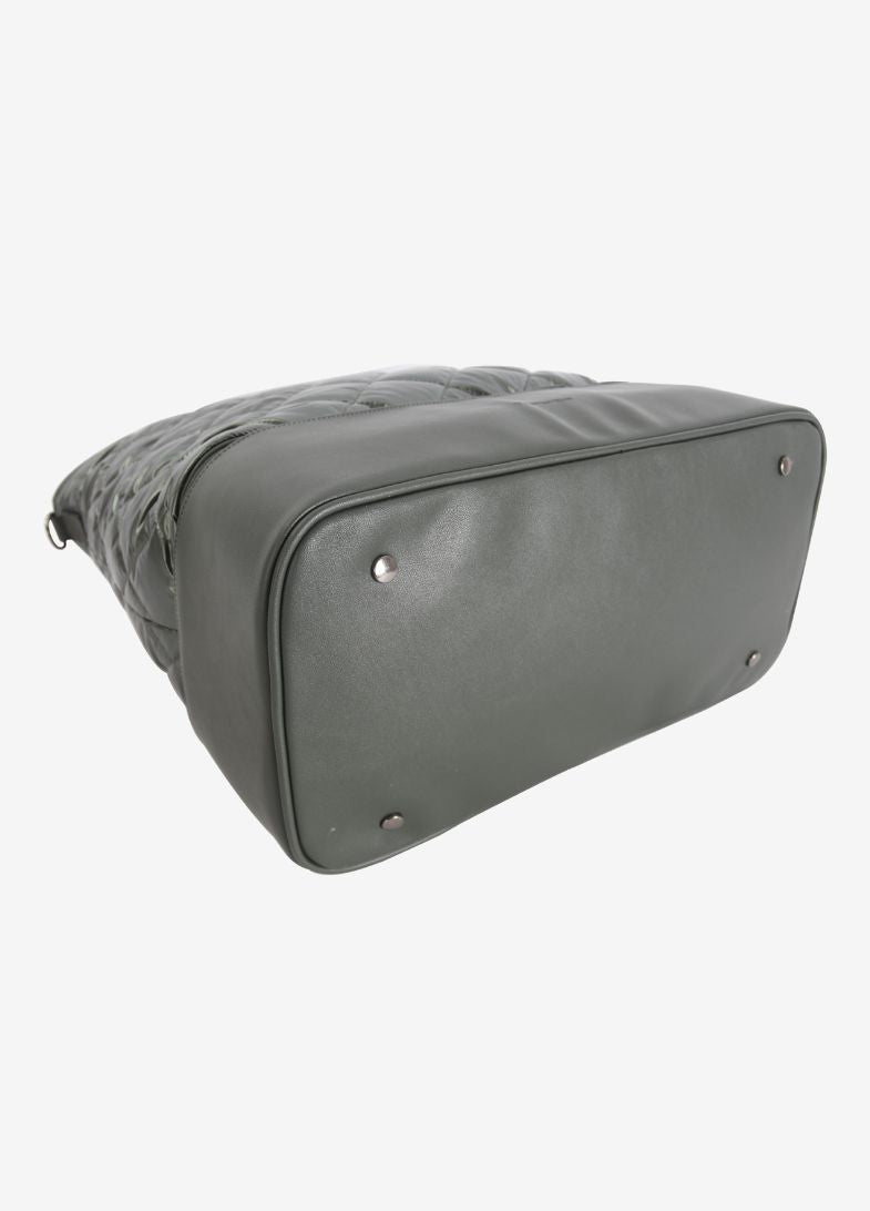 Avignon Weekender & Organizer 2pc Set