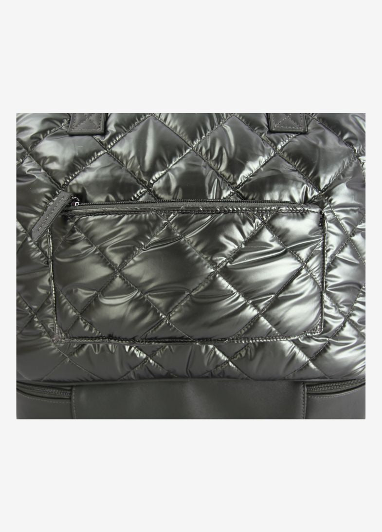 Avignon Weekender & Organizer 2pc Set