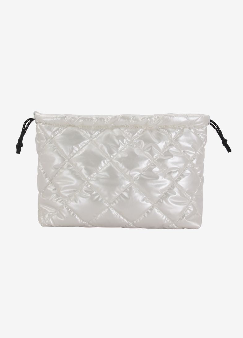 Avignon Weekender & Organizer 2pc Set