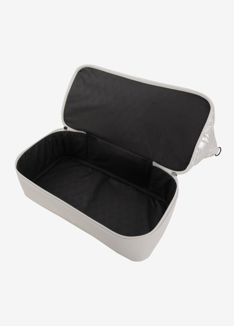 Avignon Weekender & Organizer 2pc Set