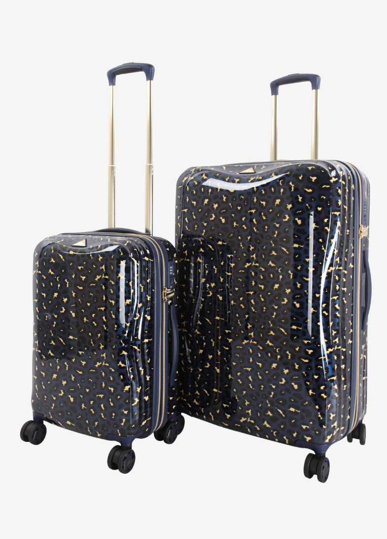 Cape Town 2.0 Collection 2pc Set
